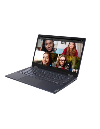 Notebook Lenovo Yoga 6 13ALC6