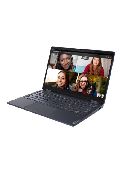Notebook Lenovo Yoga 6 13ALC6