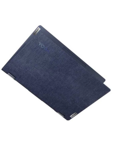 Notebook Lenovo Yoga 6 13ALC6