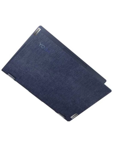 Notebook Lenovo Yoga 6 13ALC6