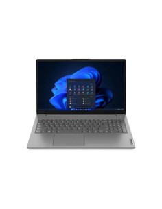 Notebook Lenovo V15 G3