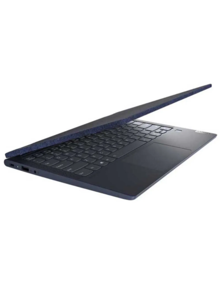 Notebook Lenovo Yoga 6 13ALC6