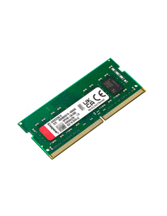 Memoria Ram Kingston 16 GB | SO-DIMM DDR4-3200