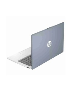 Notebook HP 14-EP0299NR 2
