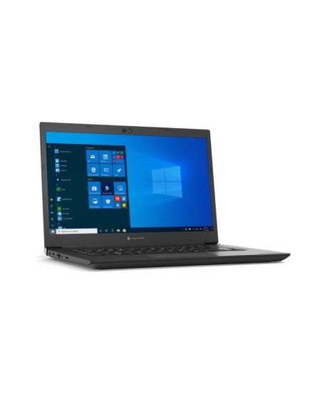 DYNABOOK Tecra A40-G-0PM01H