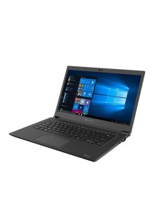 DYNABOOK Tecra A40-G-0PM01H 2