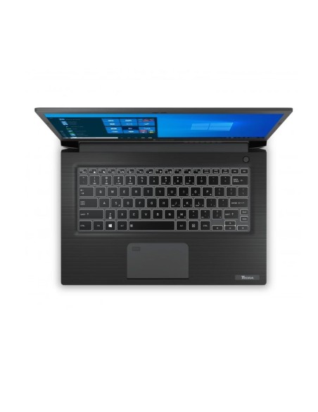 DYNABOOK Tecra A40-G-0PM01H