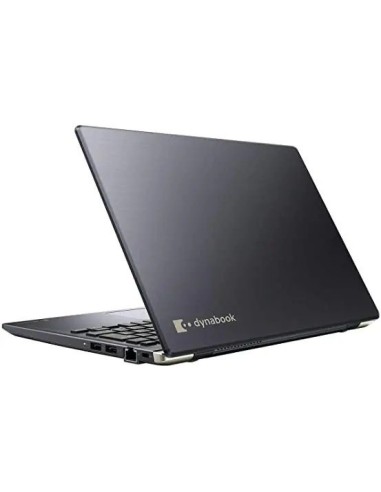 DYNABOOK Tecra A40-G-0PM01H