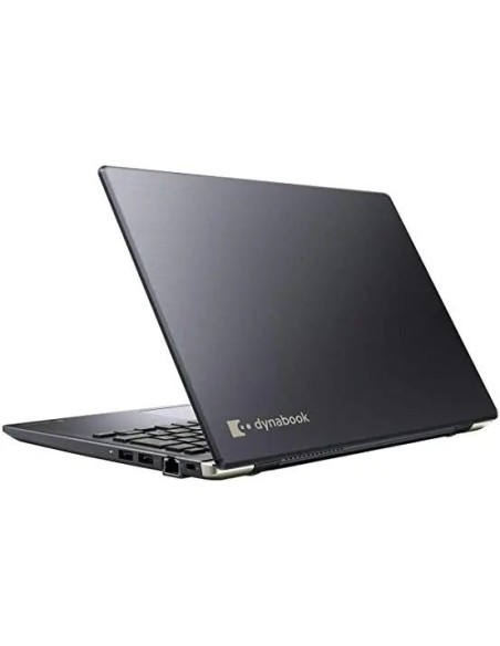 DYNABOOK Tecra A40-G-0PM01H