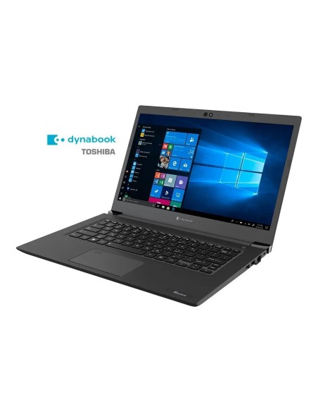 DYNABOOK Tecra A40-G-0PM01H