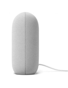 Google Nest Audio 2