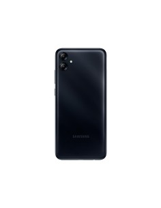 Samsung Galaxy A04e