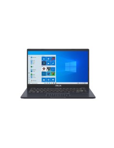 Notebook ASUS Vivobook Go 14