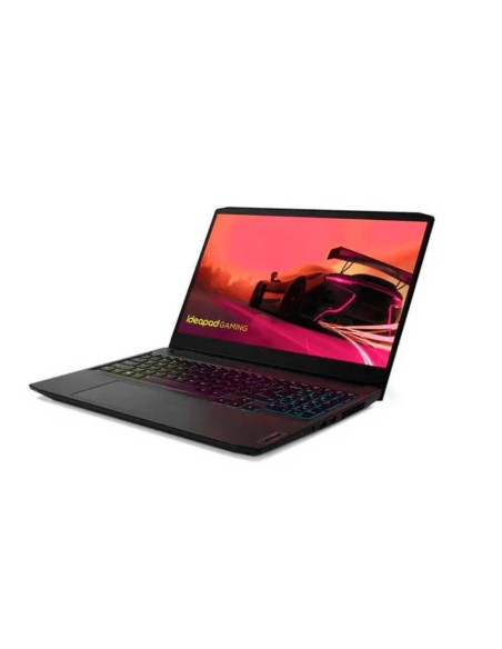 Notebook Lenovo IdeaPad 3 15ACH6