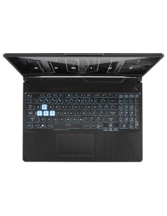 Notebook ASUS TUF Dash F15 FX516PR-211.TM15 2