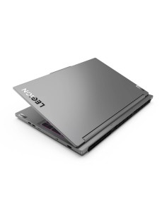 Notebook LENOVO LEGION 5 16IRX9 83DG005WUS