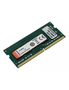 Memoria Ram Kingston 8 GB | SO-DIMM DDR4-3200