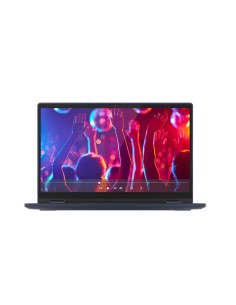 Notebook Lenovo Yoga 6 13ALC6