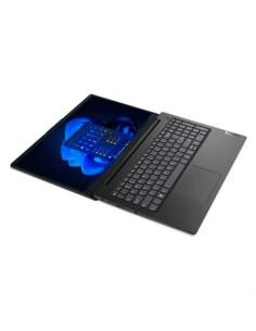 Notebook Lenovo V15 G3 2