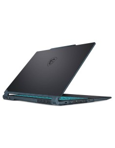 Notebook MSI Cyborg 14 A13VF 2