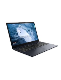 Notebook Lenovo Ideapad 1 15IAU7 2