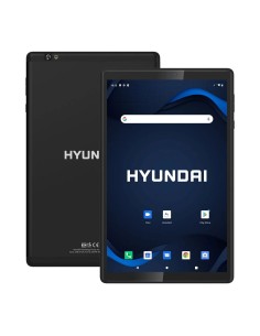TABLET HYUNDAY HYTAB PLUS 64GB PANTALLA 10"