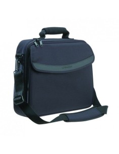 BOLSO PARA NOTEBOOK 14 KENSINGTON