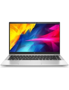 Notebook HP Elitebook 845 G7 2