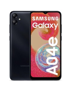 Samsung Galaxy A04e 2
