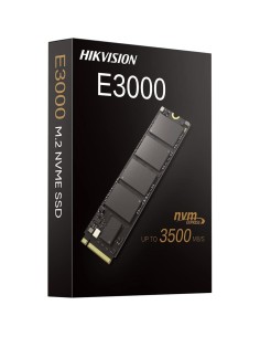 DISCO DURO HIKVISION SOLIDO M2 1TB PCI-E