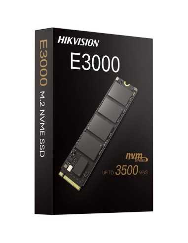 DISCO DURO HIKVISION SOLIDO M2 1TB PCI-E