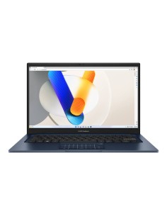 Notebook ASUS Vivobook 14 X1404V