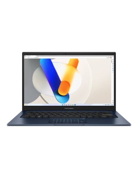 Notebook ASUS Vivobook 14 X1404V