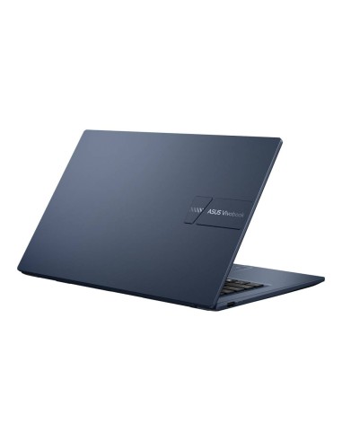Notebook ASUS Vivobook 14 X1404V