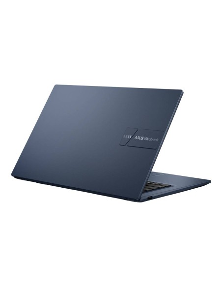 Notebook ASUS Vivobook 14 X1404V