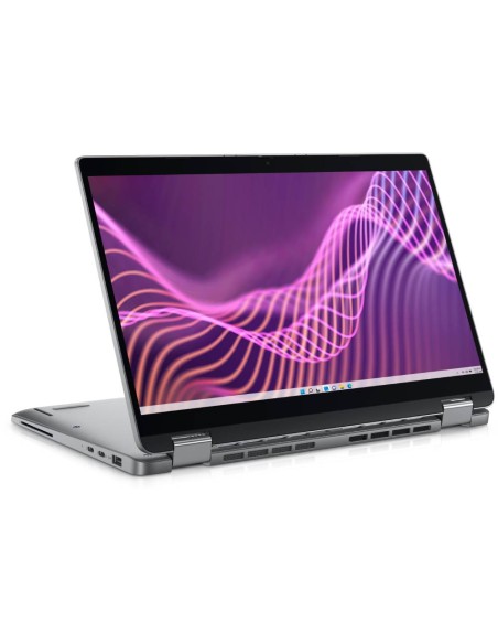 Notebook Dell Latitude 5340