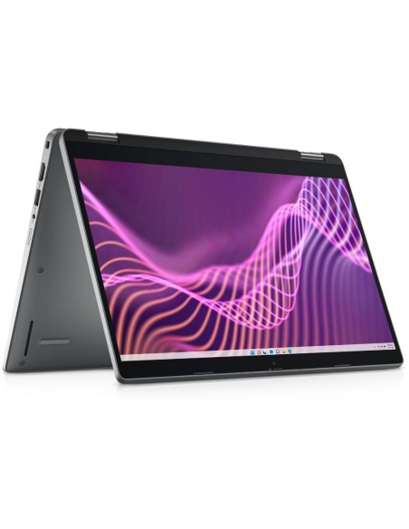 Notebook Dell Latitude 5340