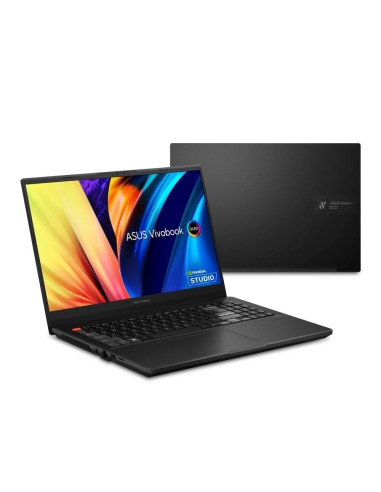 Notebook Asus Vivobook F1502V