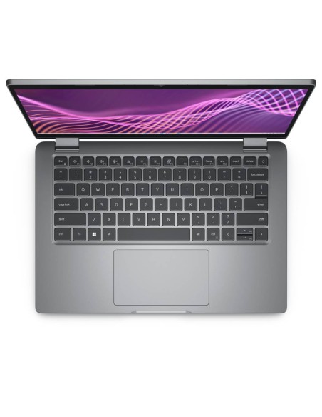 Notebook Dell Latitude 5340