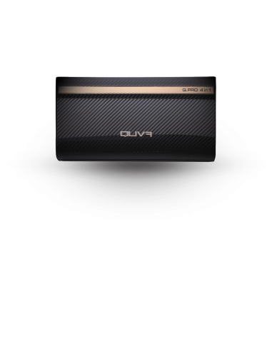 Q-PRO 4 en 1