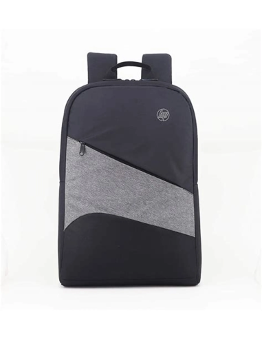 Mochila HP 15.6" Wings