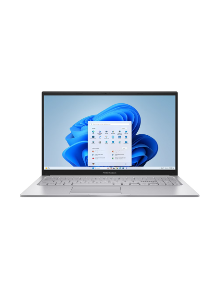Notebook ASUS Vivobook 15 F1504
