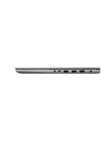 Notebook ASUS Vivobook 15 F1504