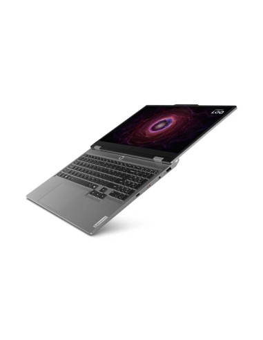 Notebook Lenovo LOQ 15ARP9