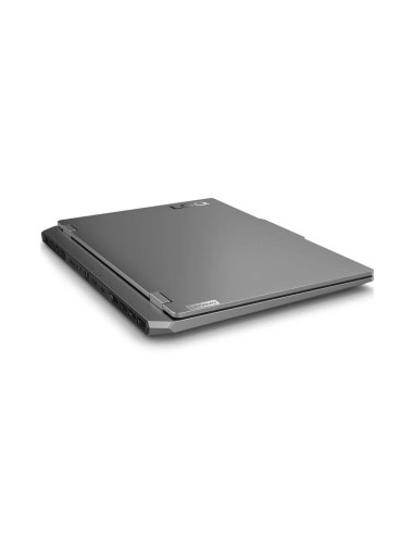 Notebook Lenovo LOQ 15ARP9