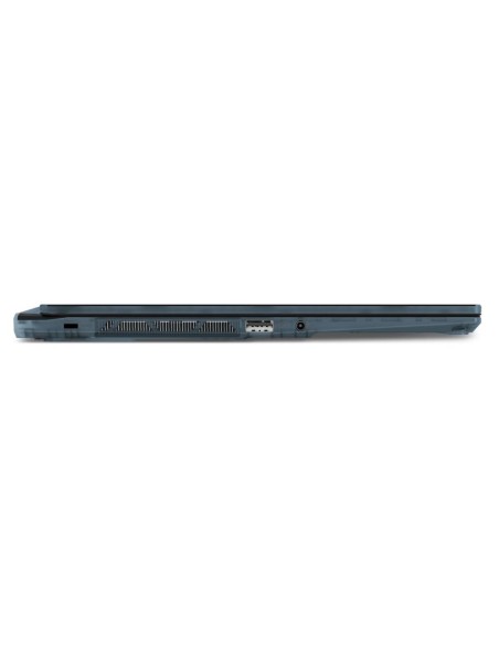Notebook MSI Cyborg 14 A13VF