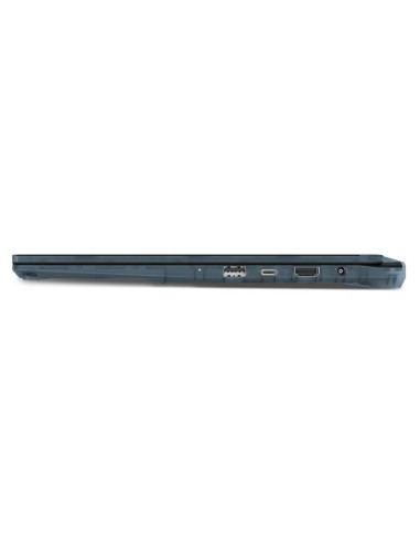 Notebook MSI Cyborg 14 A13VF
