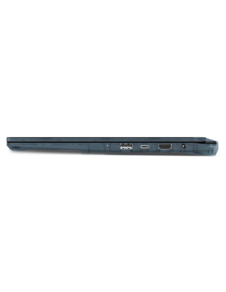 Notebook MSI Cyborg 14 A13VF