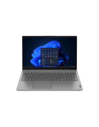 Notebook Lenovo V15 G3