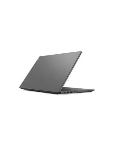 Notebook Lenovo V15 G3